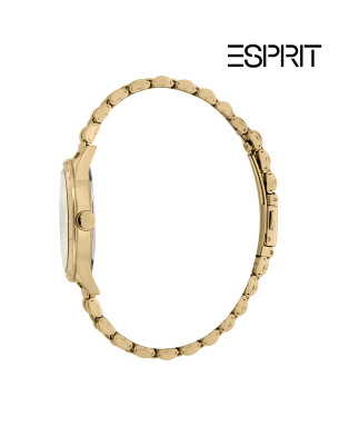 ESPRIT Ladies Watch